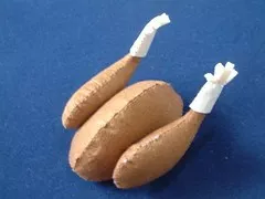 10款变废为宝小手工，让孩子越玩越聪明的益智DIY，附教程