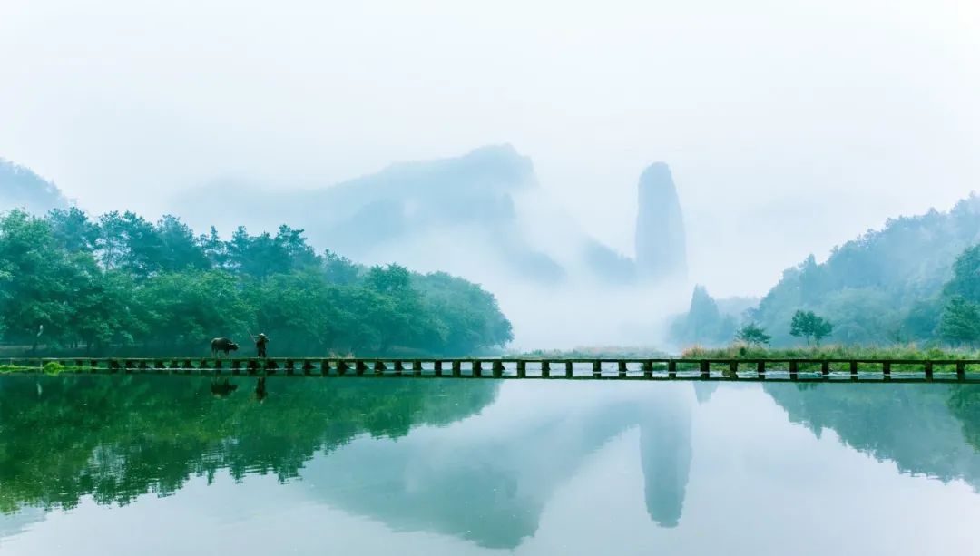 卷土重来未可知,卷土重来未可知的上一句是什么