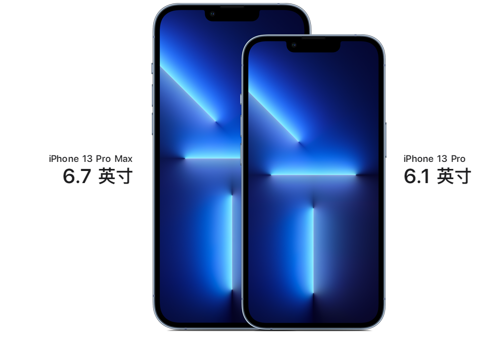 5.8寸是多少厘米(为什么宁愿买iphone) - 青木春