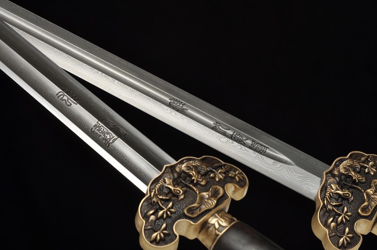 一丈二等于多少米(青龙刀82斤)