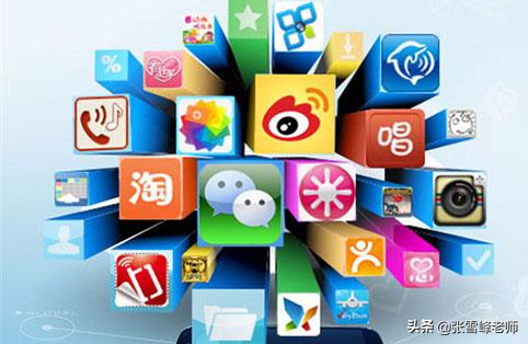 张雪峰教你报高考志愿：未来5年最易升职加薪的6大专业，文理都有