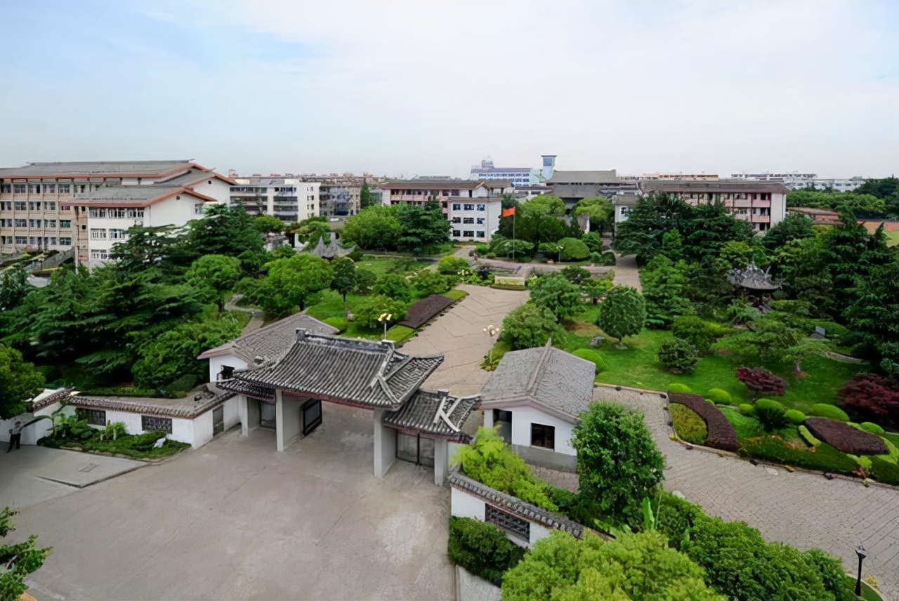 这3所浙江省高中成为清华大学“优质生源基地”，一本过线率达99%