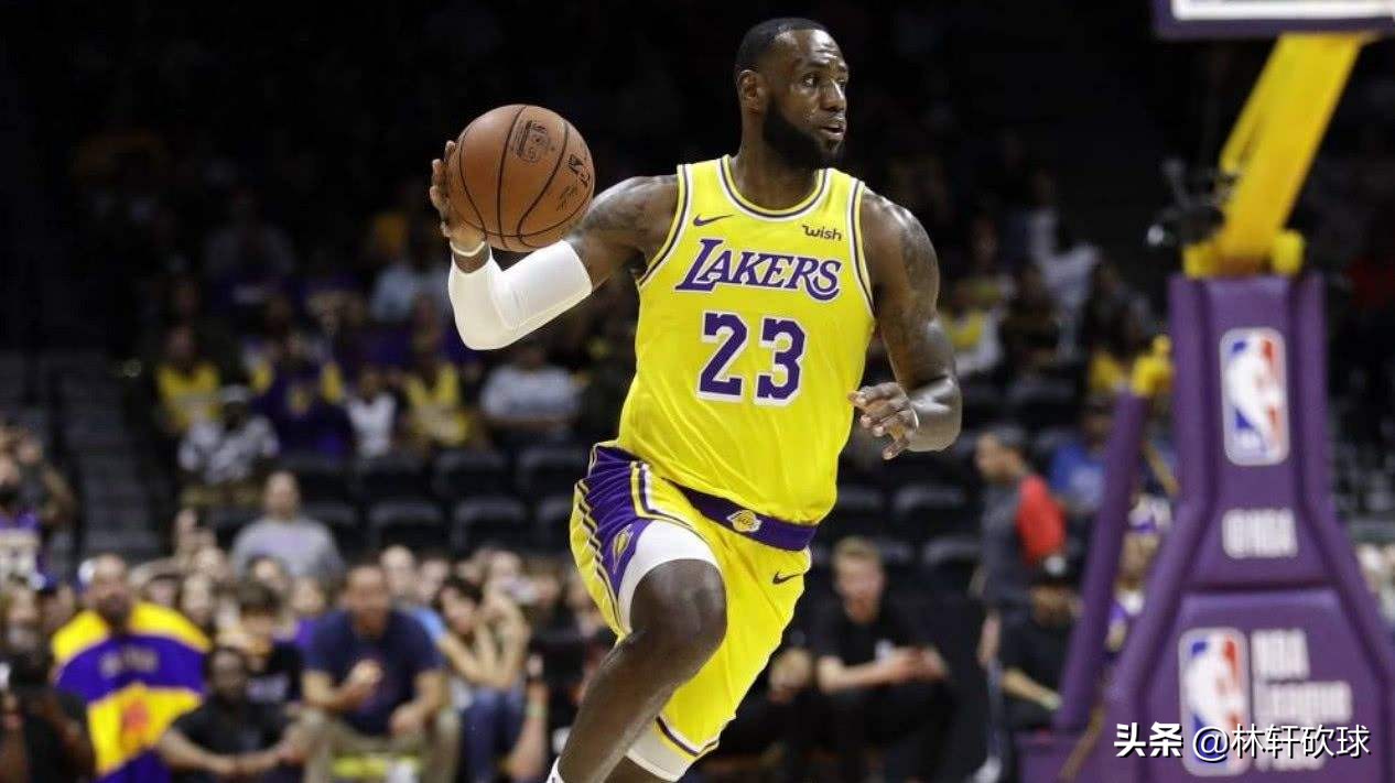 为什么nba敢复赛(那么多球员相继感染新冠，但是NBA依旧坚持复赛是为了什么？)