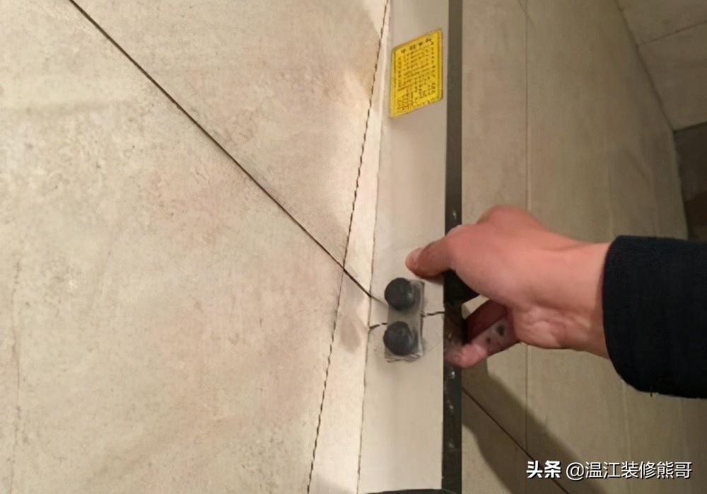 关于选购瓷砖的超全解读，看这一篇就够了