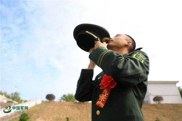 退伍军人优惠政策,退伍军人优惠政策有哪些