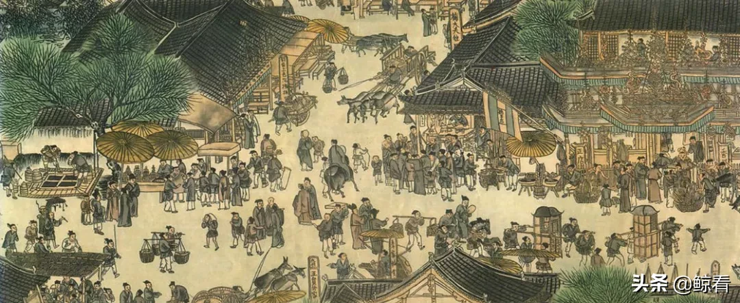 晏殊一首经典的《清平乐》，写出了人生的无奈，读来令人感慨万千