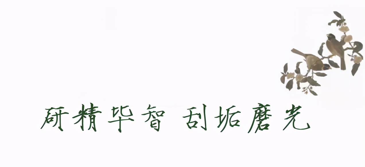 风劲帆满正当时——清梅居食品有限责任公司董事长刘心友侧记