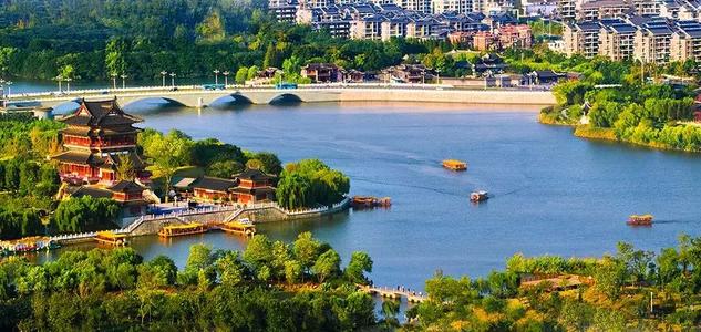 泰州“三校合一”，筹建“泰州大学”能否成功？契机何在？