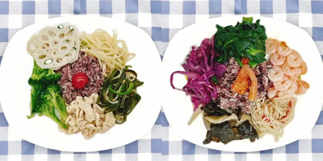 坐拥“京师第一食堂”、神仙配置图书馆，这所百年学府才是“别人家的大学”