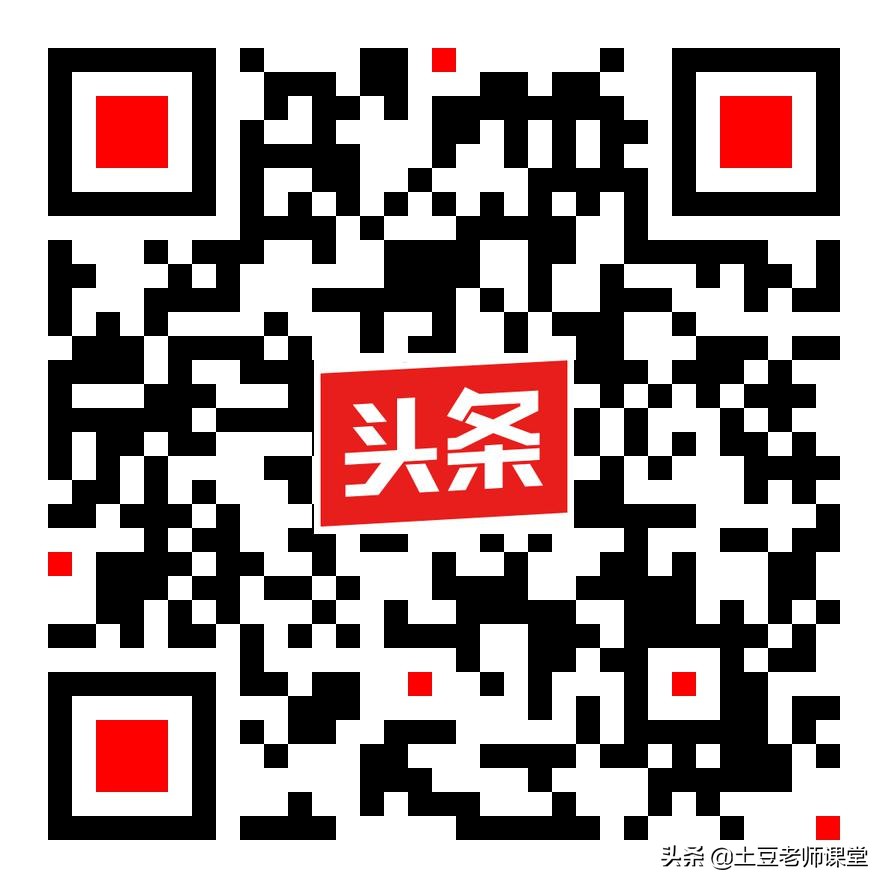 大学创业怎样最容易？| 适合在校大学生的十大创业项目