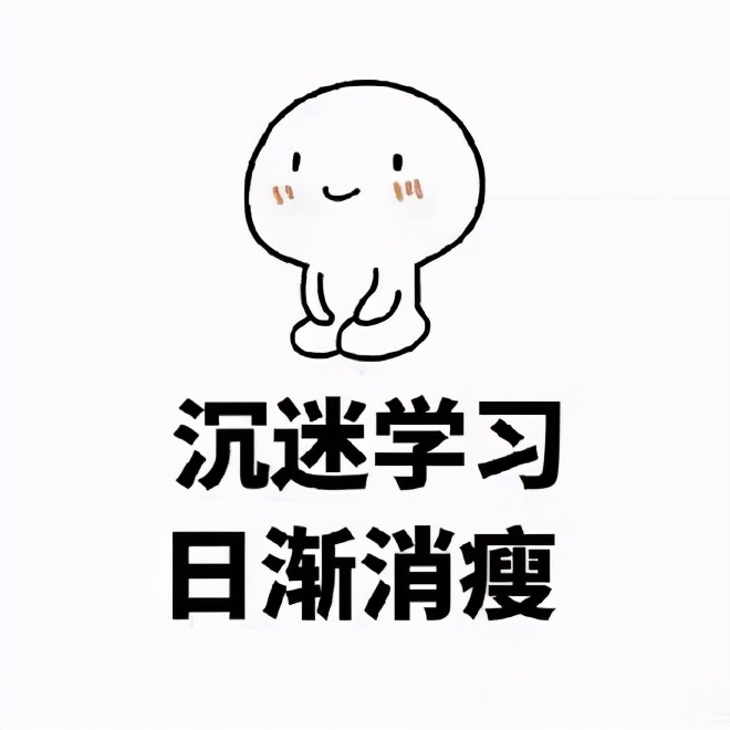 CAD定数等分和定距等分的应用