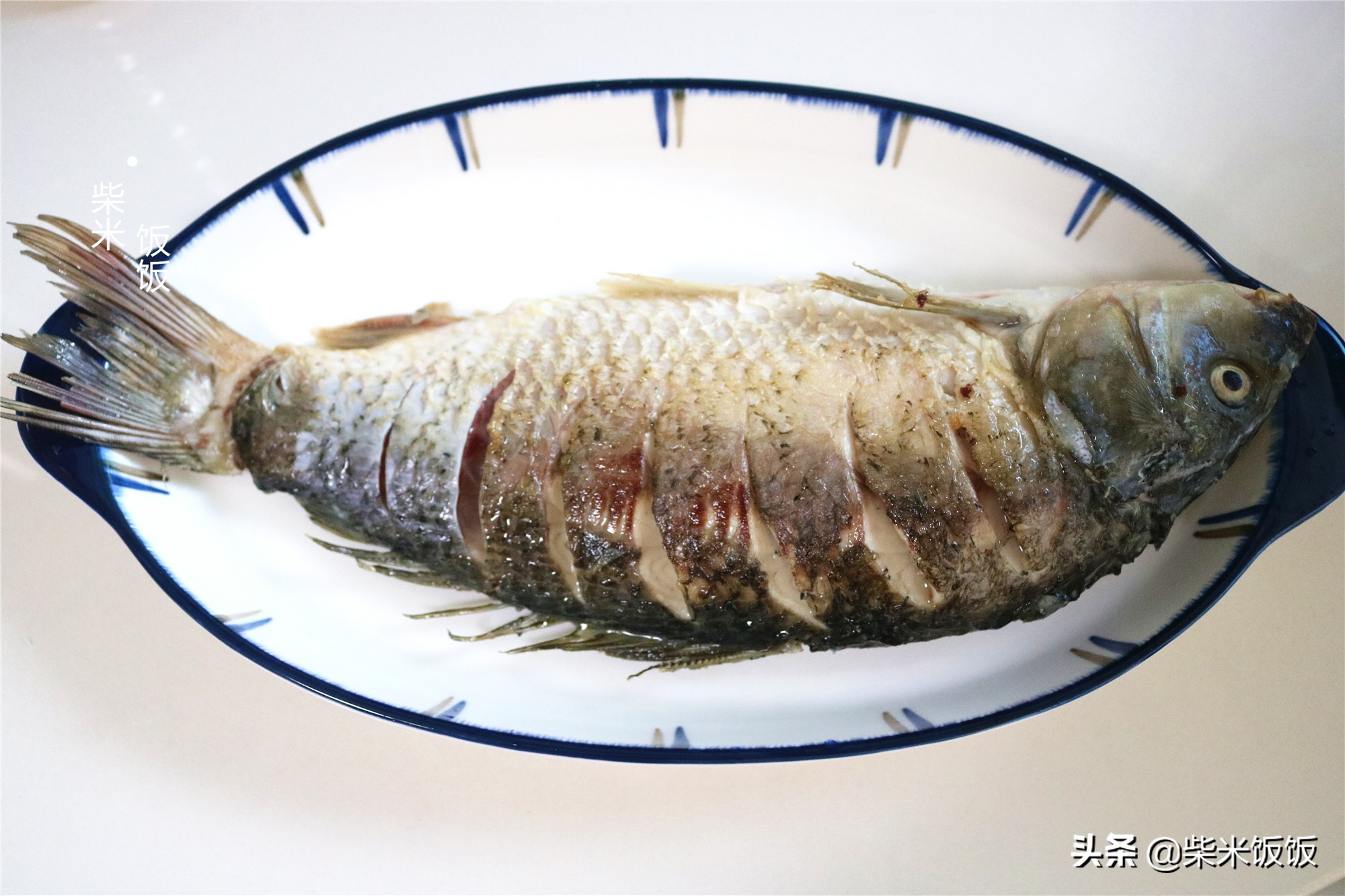 魚怎么做才好吃,魚怎么做才好吃簡單的方法視頻