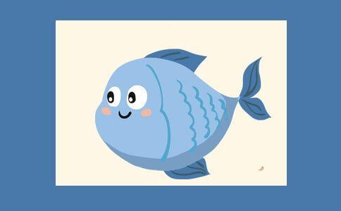 超甜的睡前长故事「5篇」