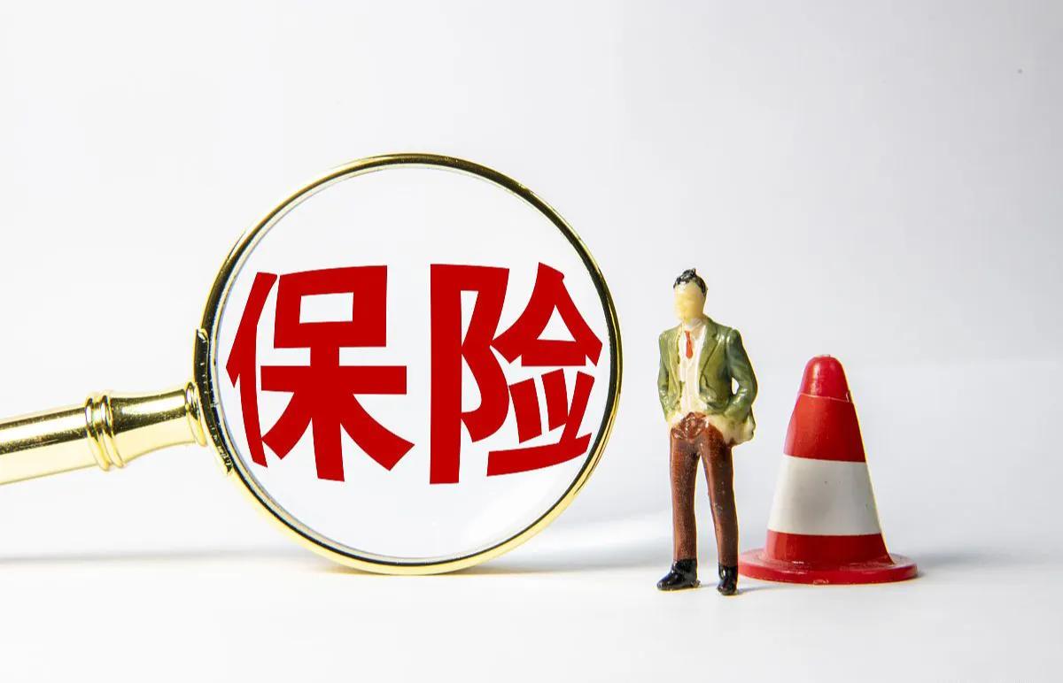 大学里，这10个专业属于朝阳行业，发展前景好，适合女生报考