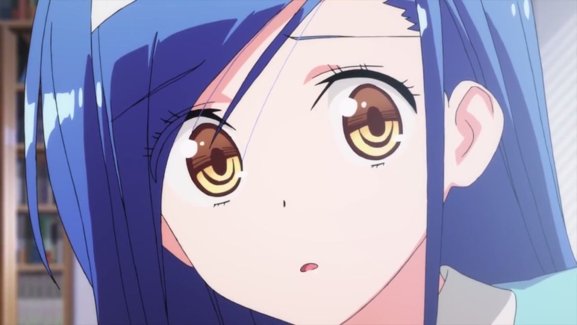 四月炒股新番,这次文乃是天?动漫股市再起风云!