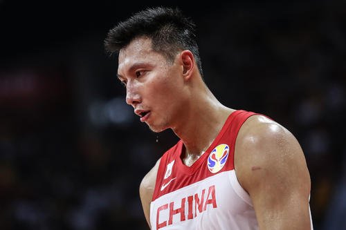 nba为什么会有国际球员(为什么NBA要国际化，又如何国际化)