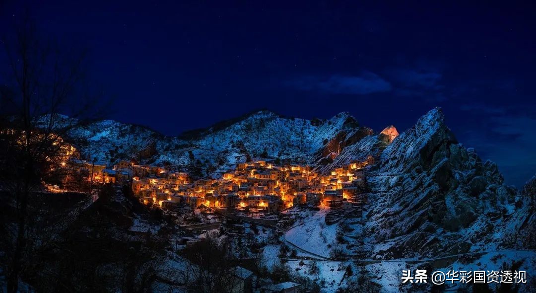 集团财务管控系列｜一：集团的财务战略与财务管控