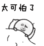 写书月入五百万，网文新蓝海