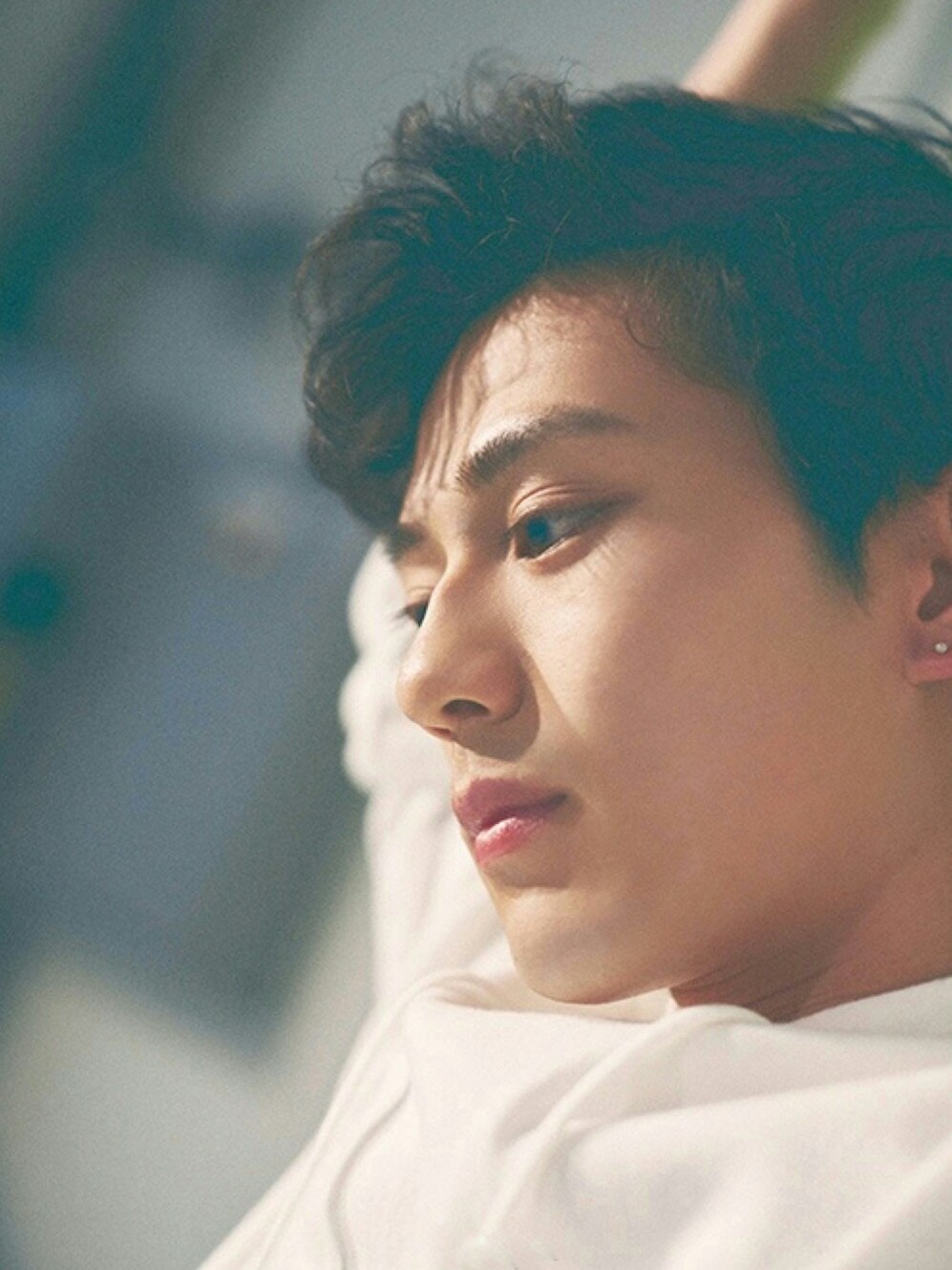 日本最帅男演员TOP10出炉！你老公上榜了吗？