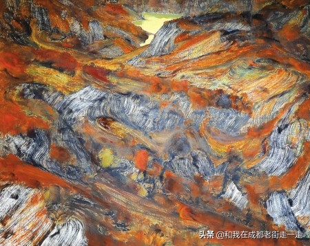 四川教育学院美术系（1985—2004年）系友名单火热收集中