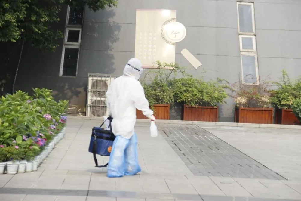 四川高职单招参考人数再创新高，90所高校招生超21万