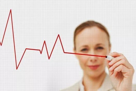 年轻不怕心脏病？发病一定有征兆？10个心脏病常见疑问，了解一下