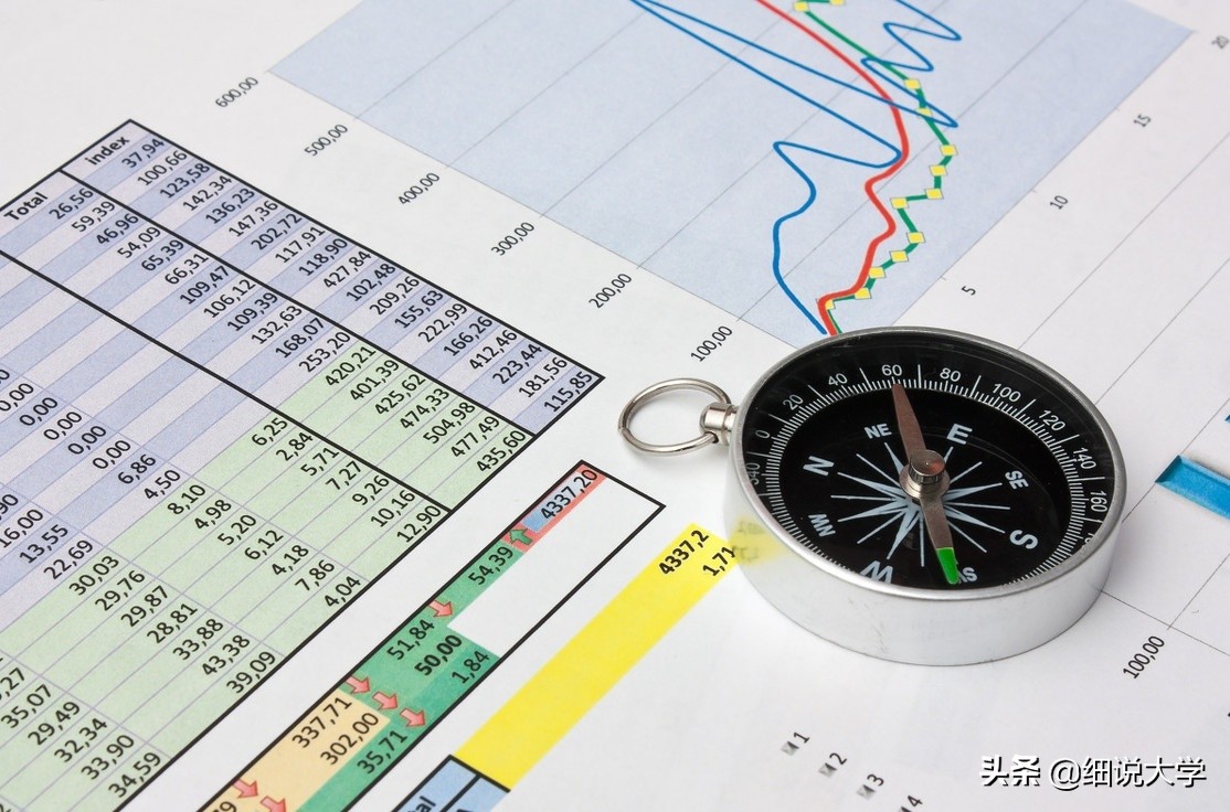 最适合文科生的4个专业，就业率高，工作待遇还不错