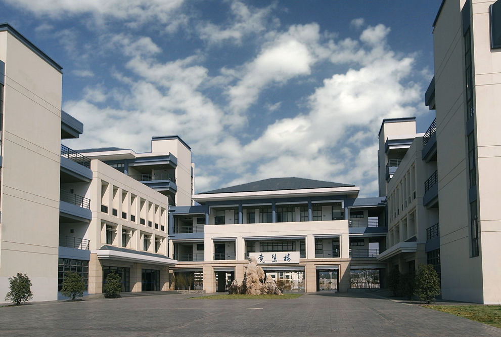 三所“全国唯一”大学，实力不一般，都是行业佼佼者