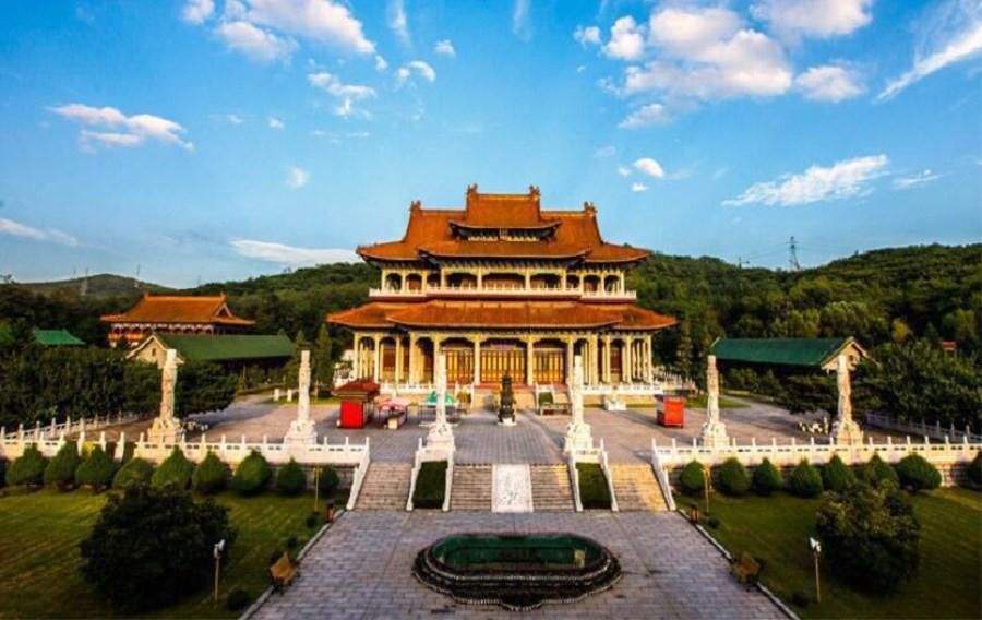 辽宁省本科院校最全名单，高考志愿填报参考