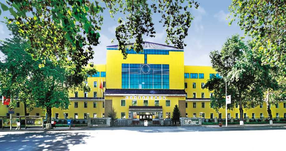 吉林一中2017高考（吉林这两所顶级中学）