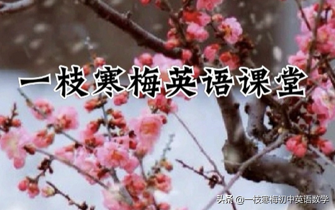 仁爱版英语七年级词汇总表中women的正确读音及学习要点