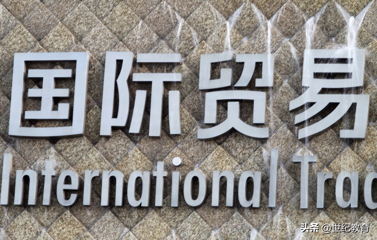 浙江2021年单考单招投档线分析，二段高职院校志愿填报可参考