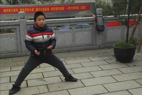 这句处罚学生的话，老师千万不要轻易说出口