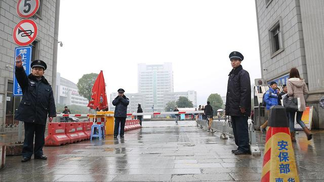 核科学与技术实力强的14所大学：中科大第一，南华进前8强