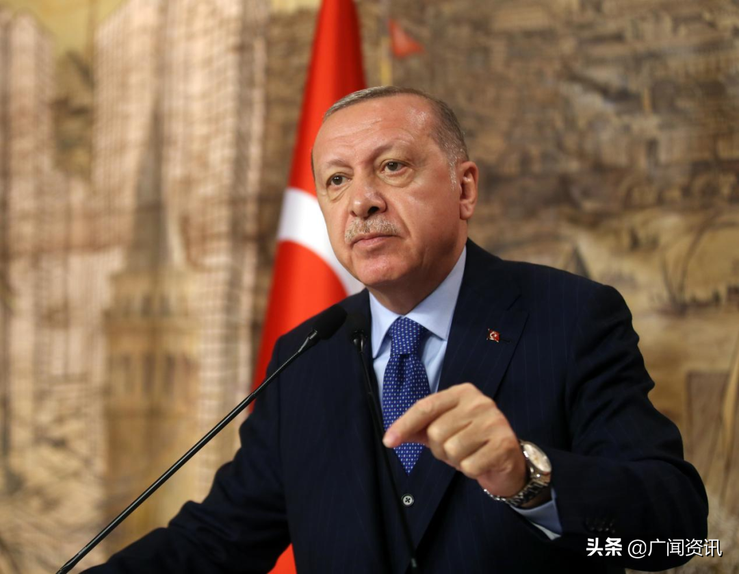 ȫ��ͻ��3���£�ӡ�Ⱥ�ĸ©�ͣ�������׼������������ʹ����16Ҫ���ڣ�