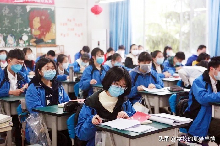 四川理科考生695分，全省排名80位，能被清华、北大录取吗？