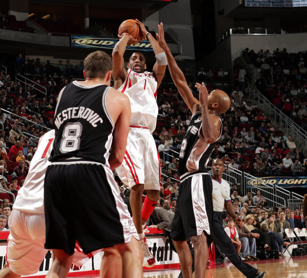 麦迪时刻35秒13分高清(麦迪时刻35秒13分高清原版) - 直播好站