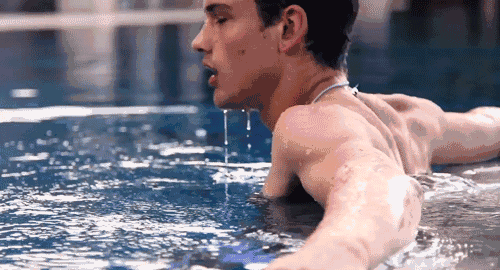 清华大学到底有多厉害？