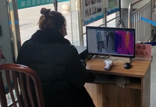 潍坊汽车总站至胶南班车时刻表查询