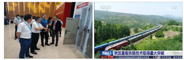 毛主席题写校名！频获央视聚焦！这所百年名校，坐拥中国第一、世界第一！