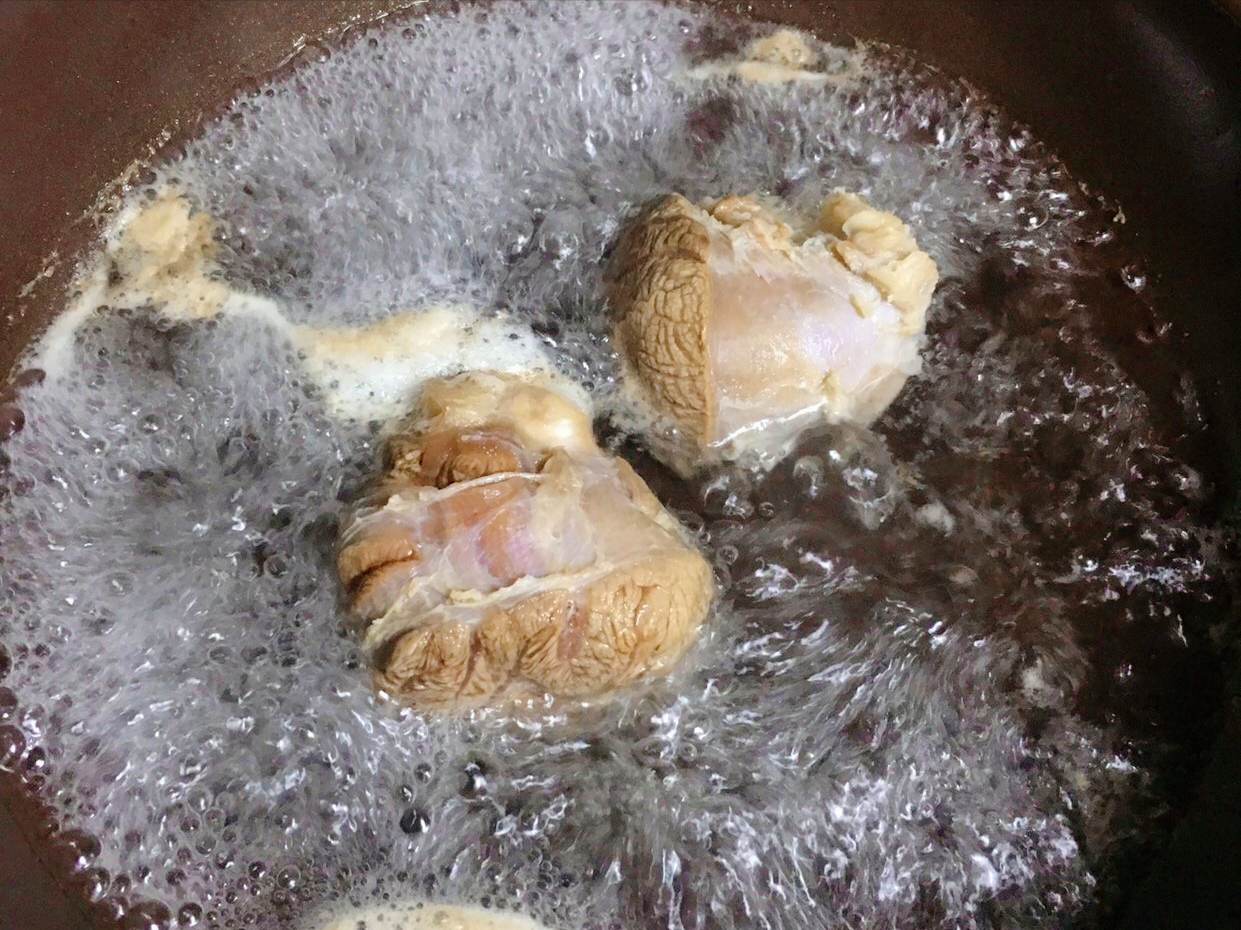 醬牛肉怎麼做？ 20年秘製配方教給你！ 建議收藏，做對了比飯店好吃