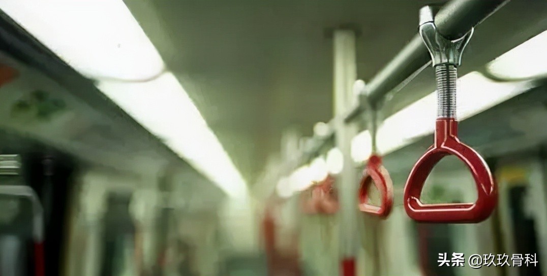 健康科普 | 手指关节痛是什么原因？