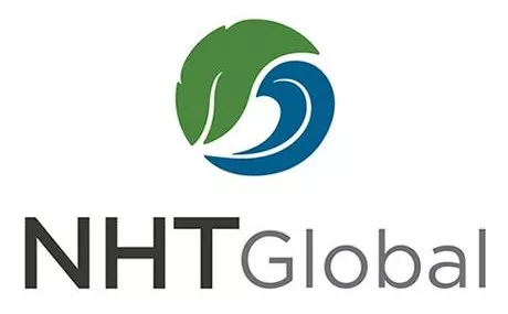 从婕斯案看外资直企的中国裸奔