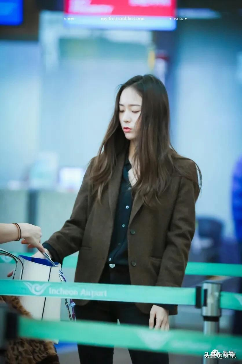 韩娱三大社的idol颜值谁最能打？