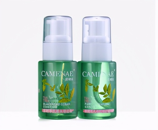 油痘肌，黑头，闭口几乎占全有合适的护肤品推荐吗？