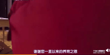 当国外的孩子说：“我要离家出走……”走前这句话笑喷了哈哈哈哈