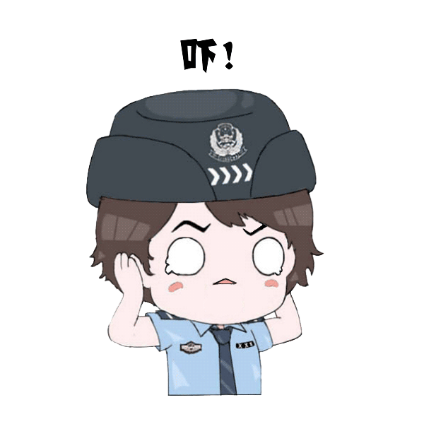 来听听？开学季蜀黍给你讲个“校园怪谈”……