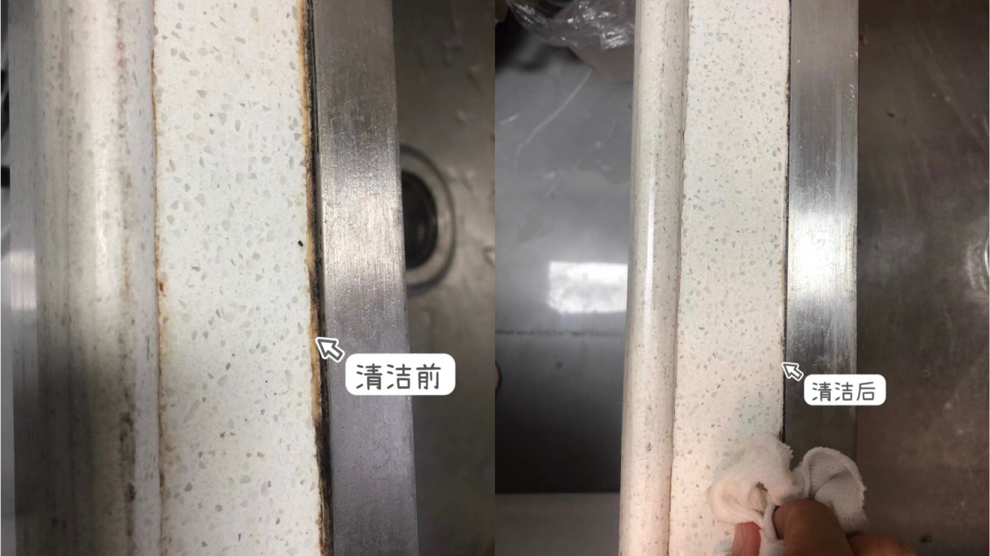 装修完工三个月，说说我家最后悔的9件事，你可别再入坑了