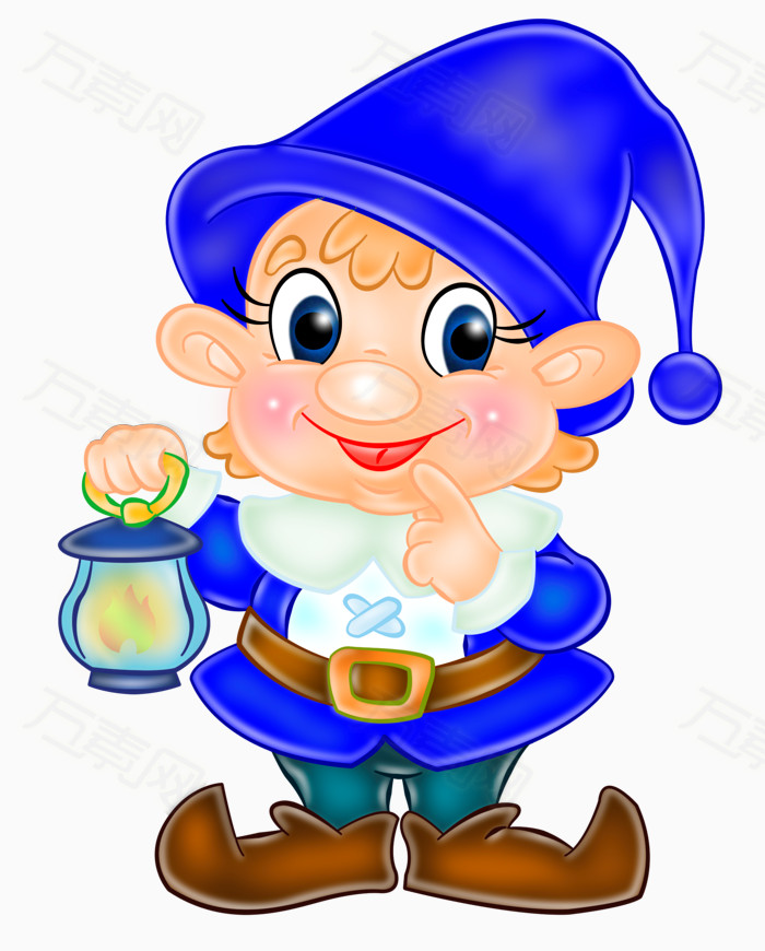 《小矮人》提醒我:盼望了十多年的理想成现实却发现单调成了大敌