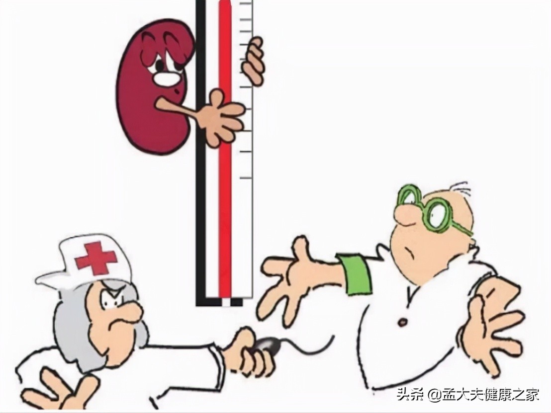国产降压药：阿利沙坦酯，平稳降压、降尿酸，不影响肝肾